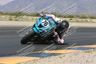 media/Mar-09-2024-SoCal Trackdays (Sat) [[bef1deb9bf]]/6-Turn 6 Inside (1125am)/